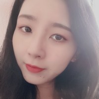 Vivi Jiang