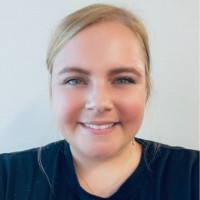 Autumn White, Mba