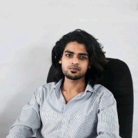 Lakshman S