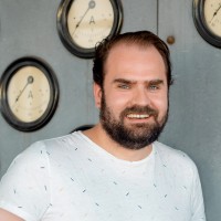 Harm Bult