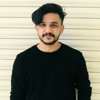 Namshad Bangalan