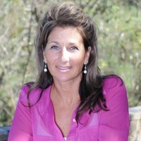 Debbie A. Anderson