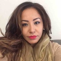 Alejandra Sahudeth Caballero Camacho