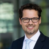 Chris Friedemann Dickhaus