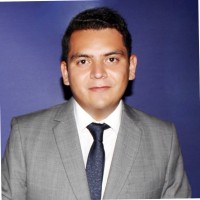 Miguel Alejandro Mendoza Mayorga