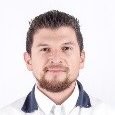 Miguel Huerta