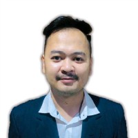 Arif Adisswara