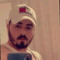 Amer Almadah
