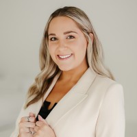 Amanda Arboleda Ridley