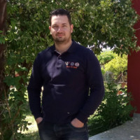 Giorgos Karakasis