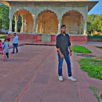 Jitendra Singh bedi