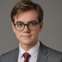 Christopher Dimond