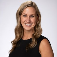 Carla Mccabe, Cva