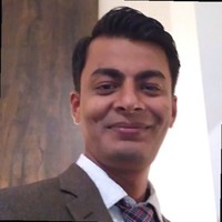 Anand Abhimanyu