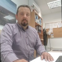 Krzysztof Skawiński