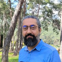 İldeniz Aksu