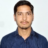 Naresh Negi