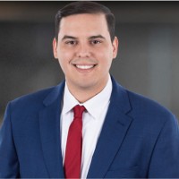Raul Marrero