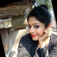 Bannya Jana