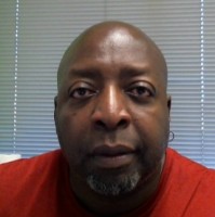 Alonzo Piper
