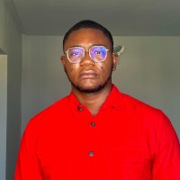 Frank vanel TOYUM FOKAM