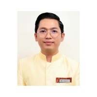 Phorn Sopha