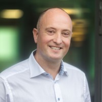 Martin Haakansson