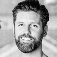 Espen S. Heier