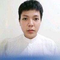 Htun Htet Aung
