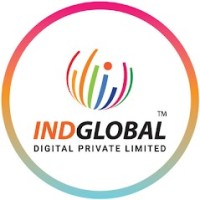 Sales Indglobal