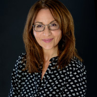 Susan Dornstein