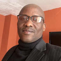 John Wahome