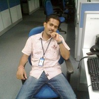 Sagar Mohapatra
