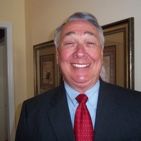 Richard Teeter