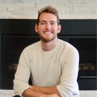 Bradley Sofonia, Mph