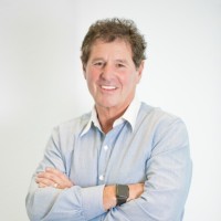 Hal Rosenbluth