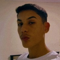 Jeferson Gustavo Da Silva Freitas