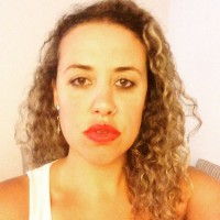 Tatiana Alencar