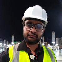 Tabish Hasan