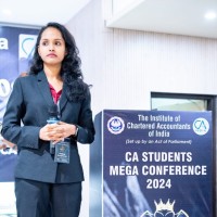 Supriya Jha
