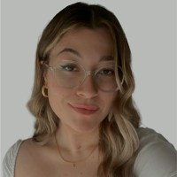 Nora Alberti