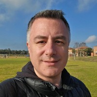 Sebastian Colodner