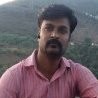 Ashwin Katarpawar