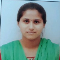 Ashwini J