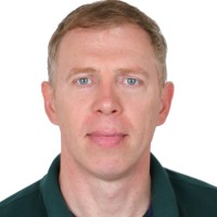 Petr Brevnov