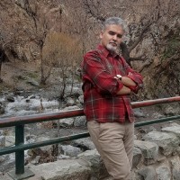 Himan Badri