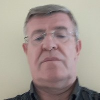 Carlos Roberto Lorenzini