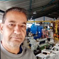 Francisco A. Caiafa