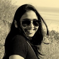 Leena Shree