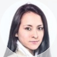 Lina Carolina Cifuentes Aldana